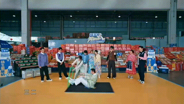 640?wx_fmt=gif&from=appmsg ͼƬ