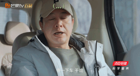 640?wx_fmt=gif&from=appmsg ͼƬ