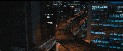 640?wx_fmt=gif&from=appmsg ͼƬ