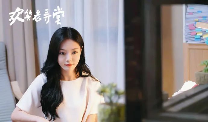 640?wx_fmt=jpeg&from=appmsg 图片