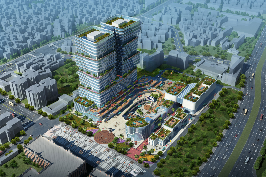 640?wx_fmt=png&from=appmsg ͼƬ