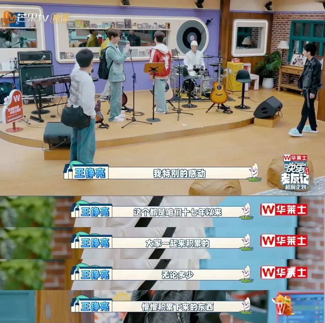 640?wx_fmt=jpeg ͼƬ