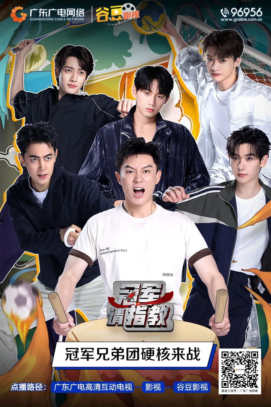 640?wx_fmt=jpeg ͼƬ