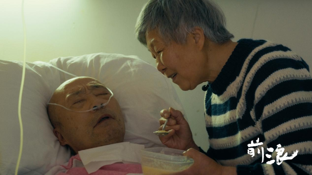 640?wx_fmt=png&from=appmsg ͼƬ