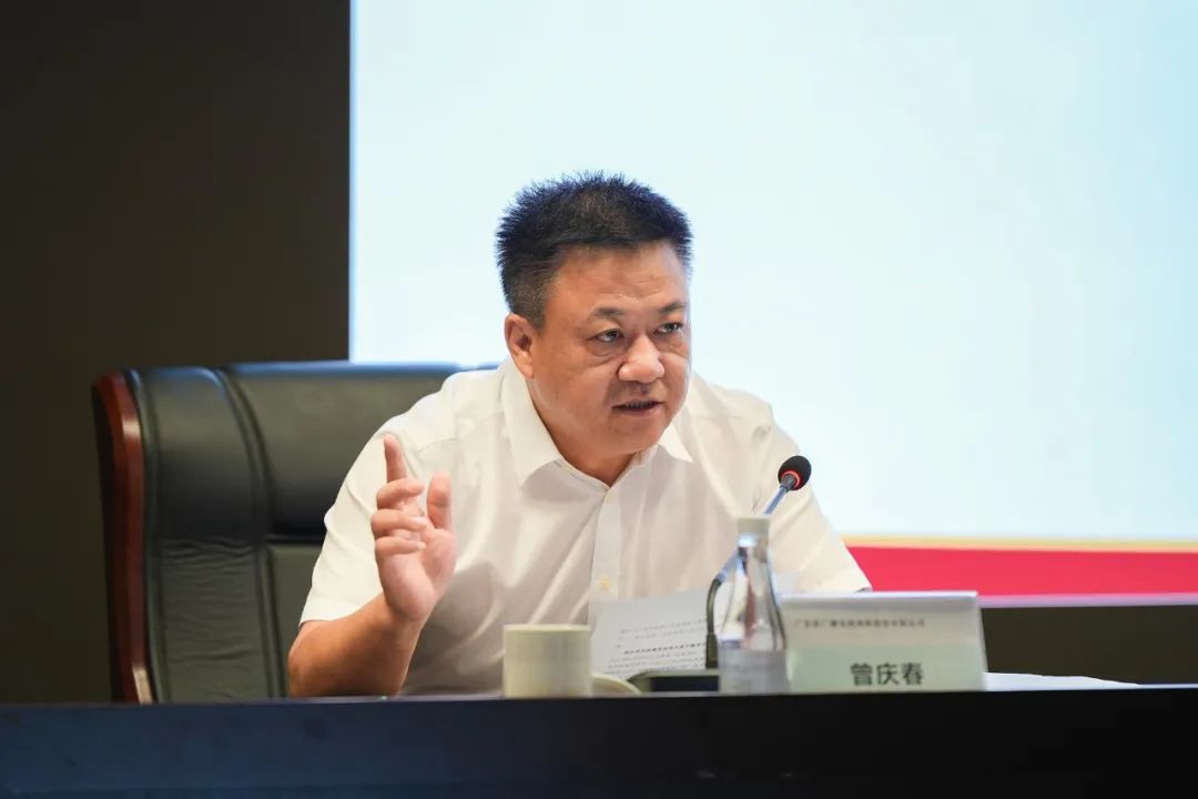 640?wx_fmt=jpeg&from=appmsg ͼƬ