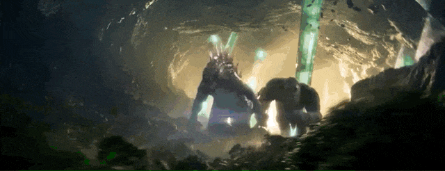 640?wx_fmt=gif&from=appmsg ͼƬ