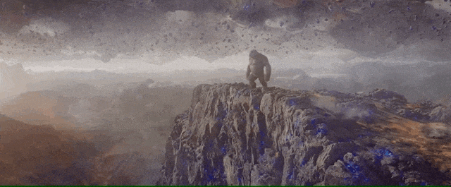 640?wx_fmt=gif&from=appmsg ͼƬ