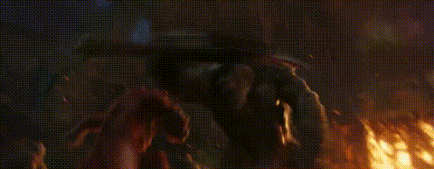 640?wx_fmt=gif&from=appmsg ͼƬ