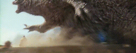 640?wx_fmt=gif&from=appmsg ͼƬ