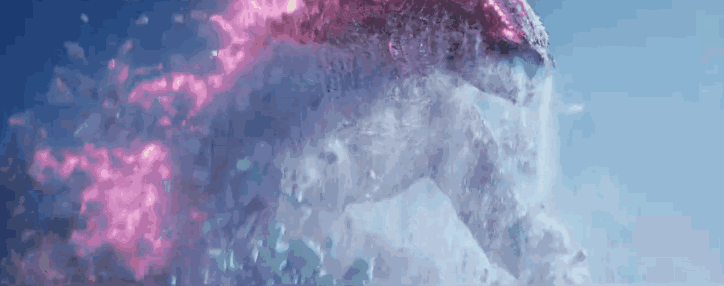 640?wx_fmt=gif&from=appmsg ͼƬ