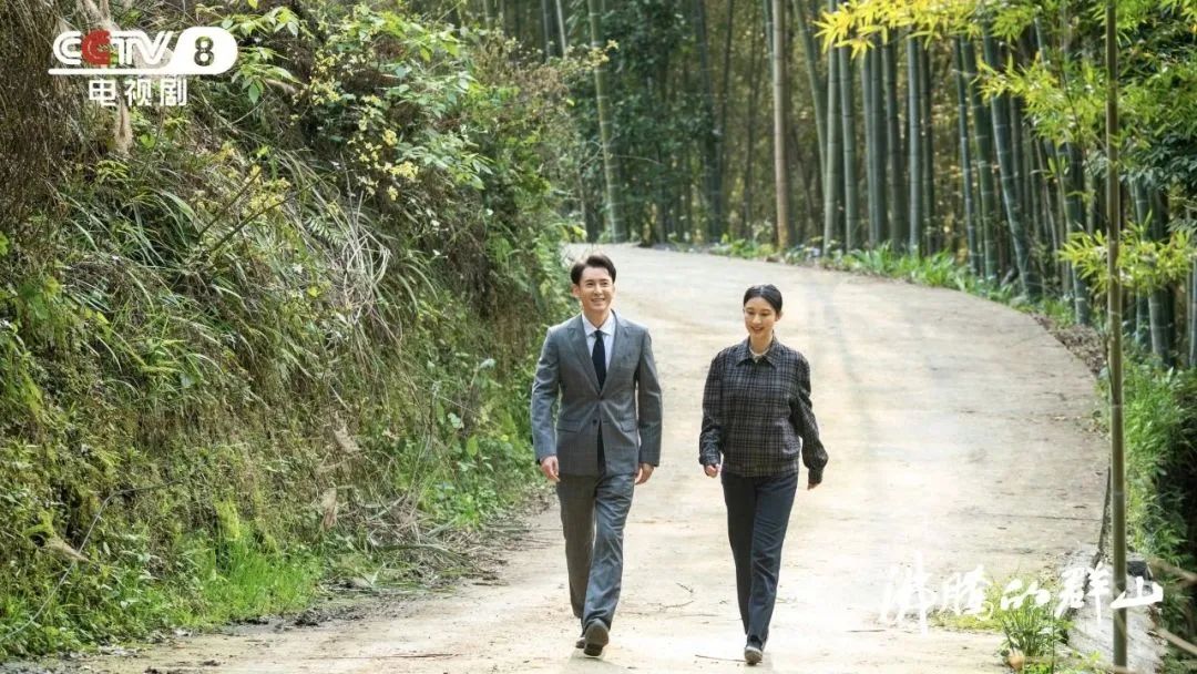 640?wx_fmt=jpeg&from=appmsg ͼƬ