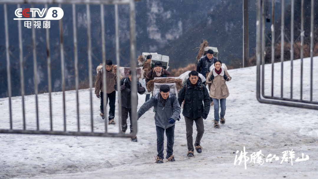 640?wx_fmt=png&from=appmsg ͼƬ