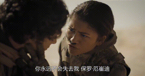 640?wx_fmt=gif&from=appmsg ͼƬ