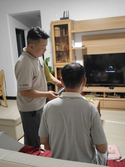 640?wx_fmt=png&from=appmsg Image