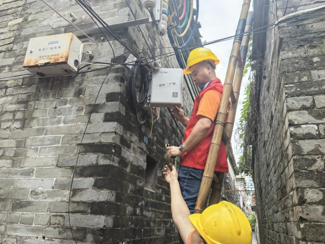 640?wx_fmt=png&from=appmsg Image