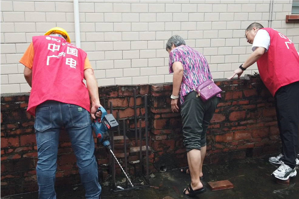 640?wx_fmt=png&from=appmsg Image