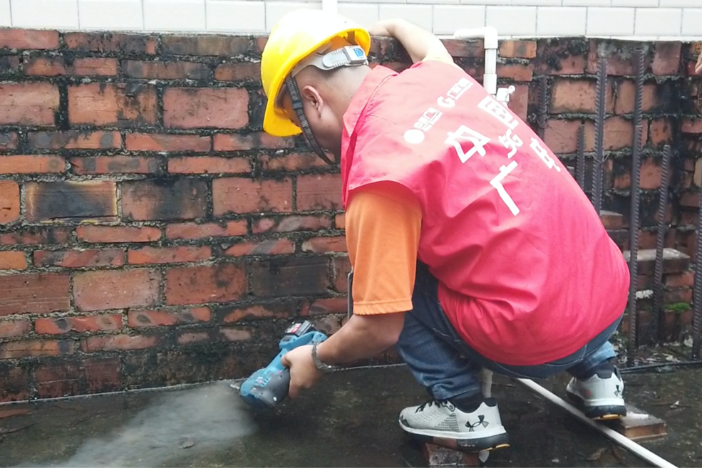 640?wx_fmt=png&from=appmsg Image