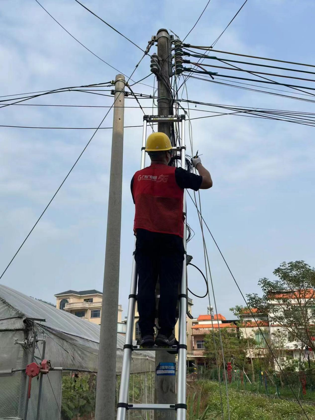 640?wx_fmt=png&from=appmsg Image