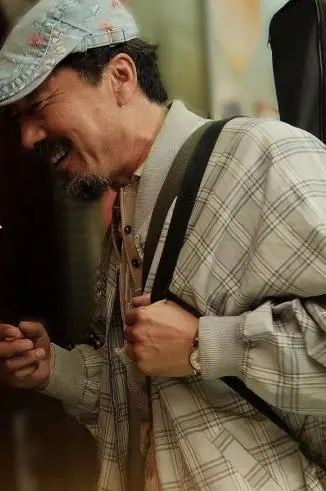 640?wx_fmt=jpeg&from=appmsg ͼƬ