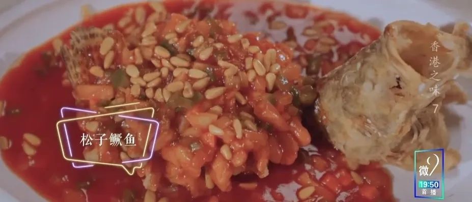 640?wx_fmt=jpeg ͼƬ