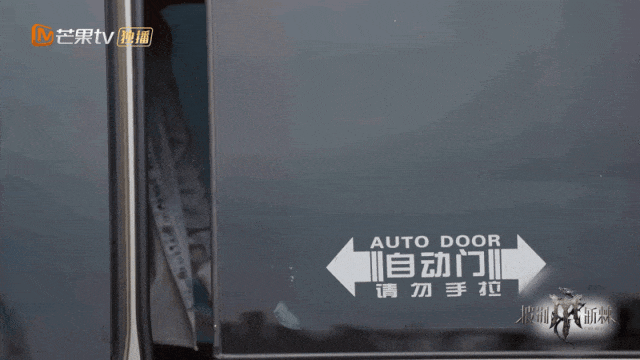 640?wx_fmt=gif&from=appmsg ͼƬ