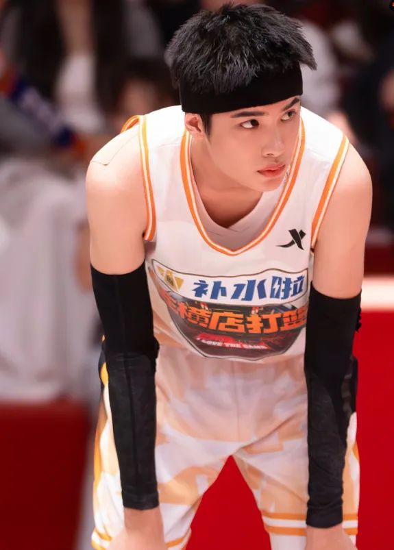 640?wx_fmt=jpeg&from=appmsg ͼƬ