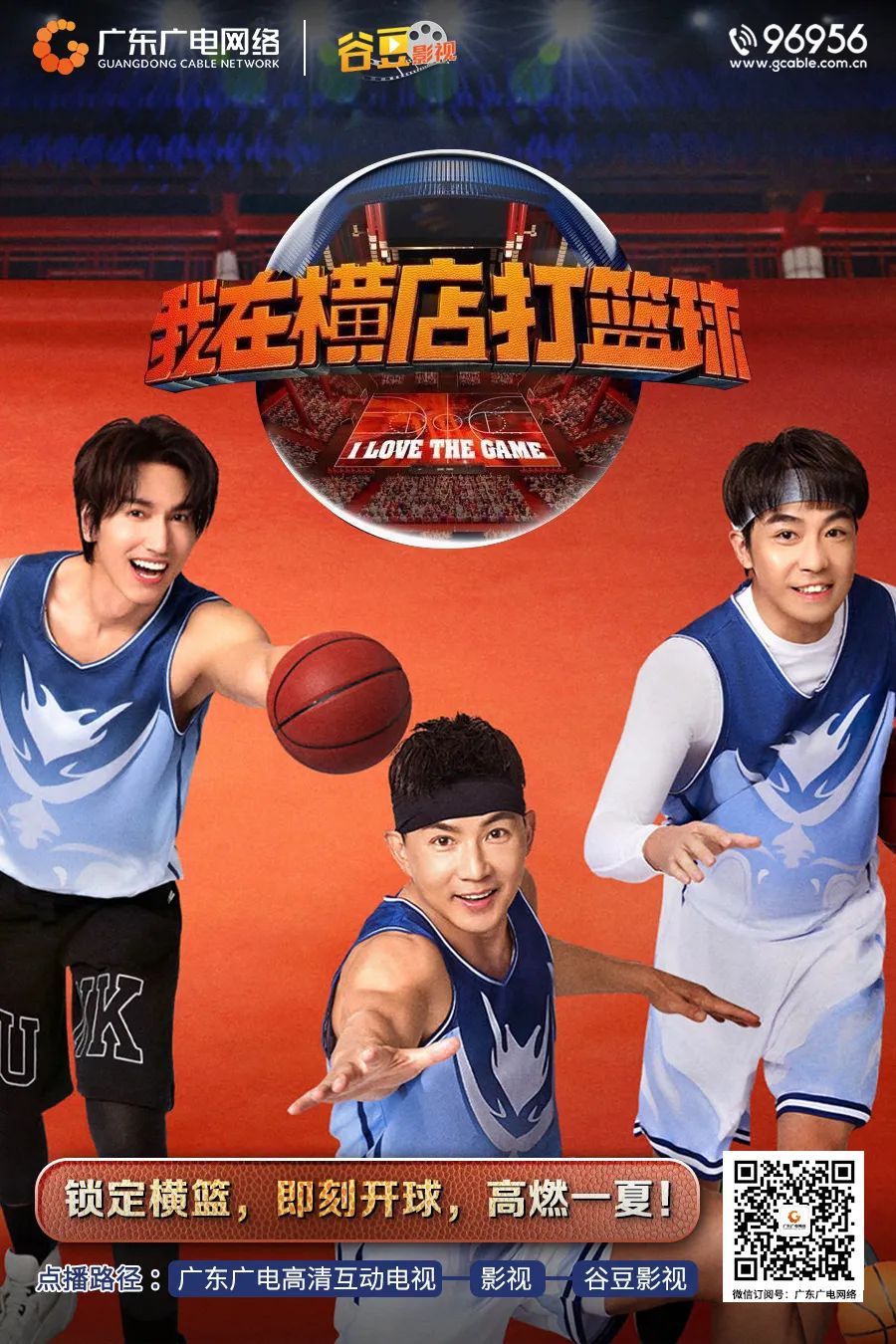 640?wx_fmt=jpeg&from=appmsg ͼƬ