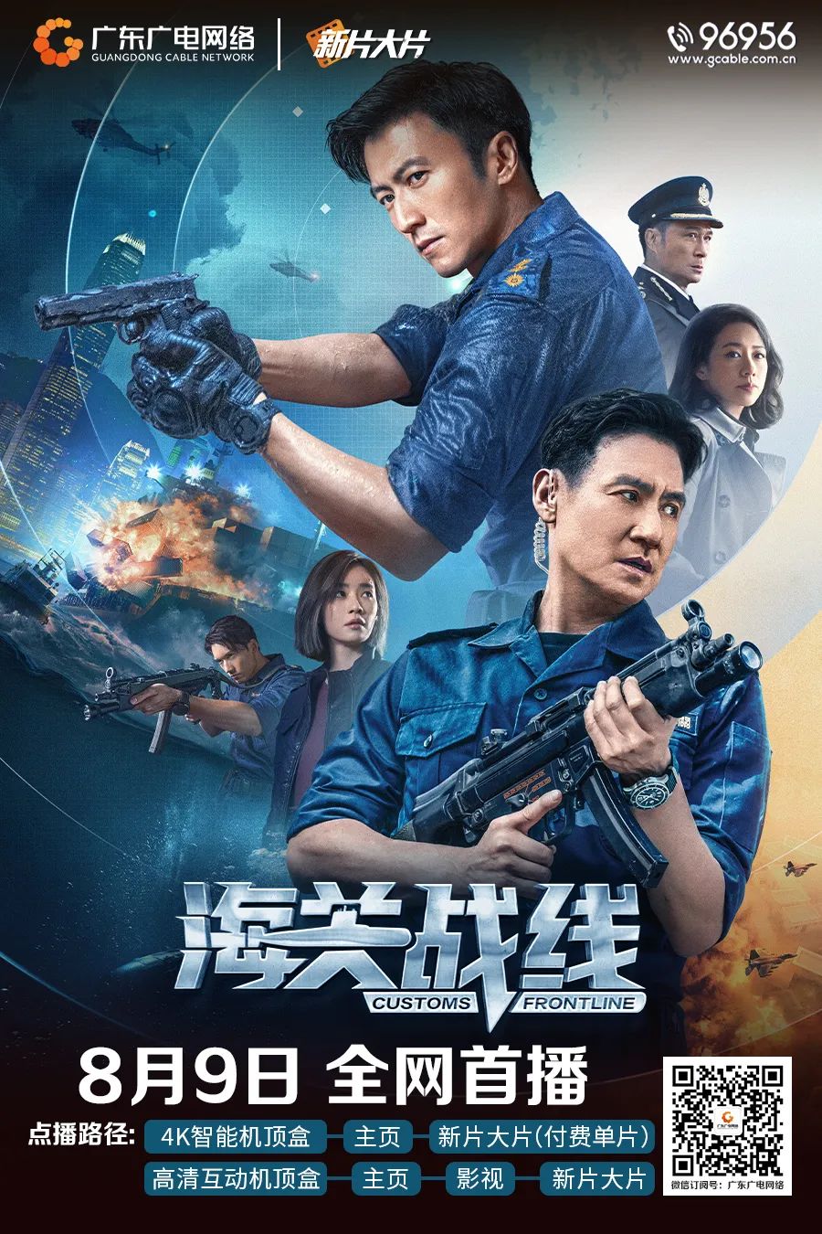 640?wx_fmt=jpeg&from=appmsg ͼƬ