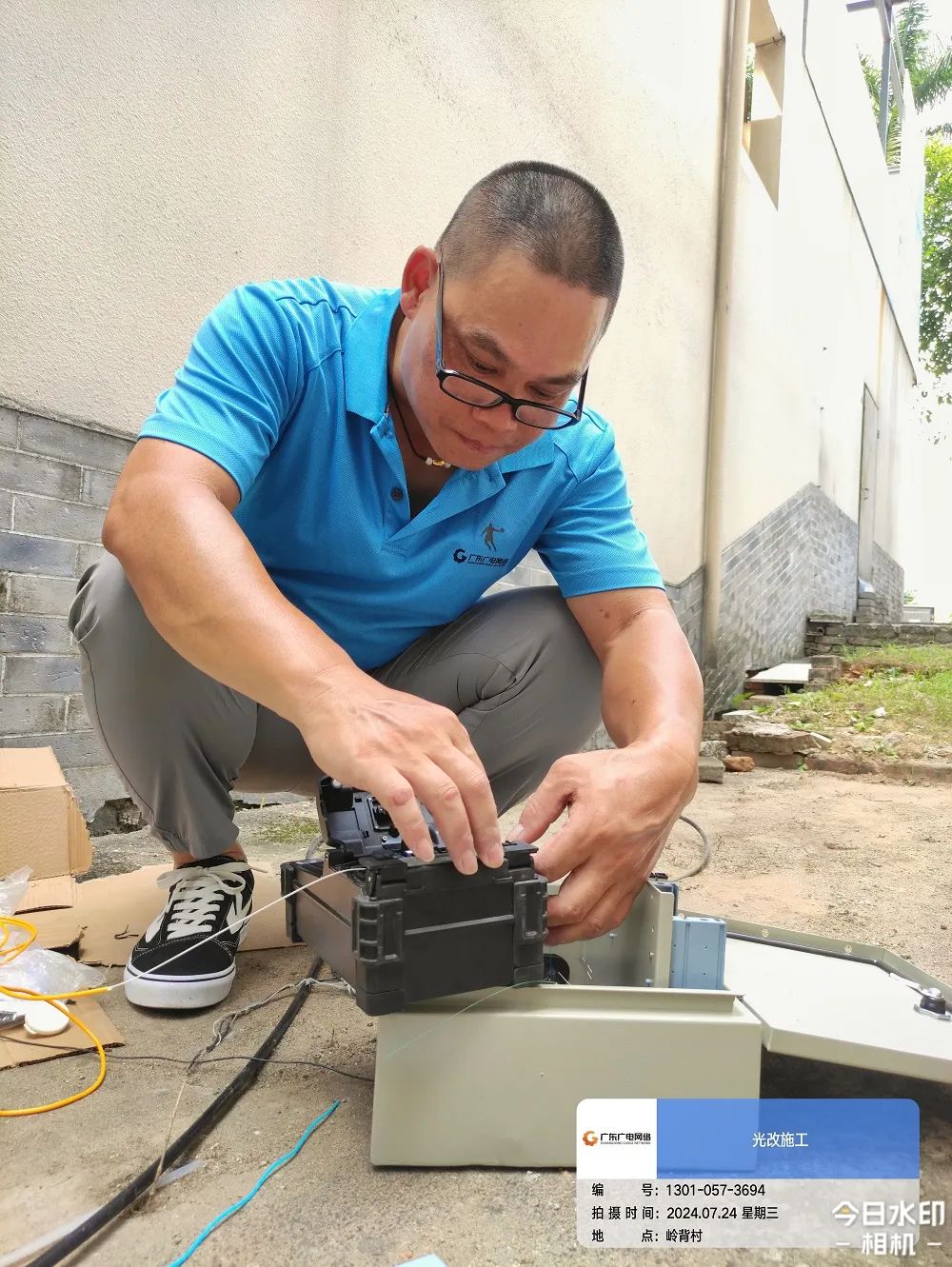 640?wx_fmt=jpeg&from=appmsg ͼƬ