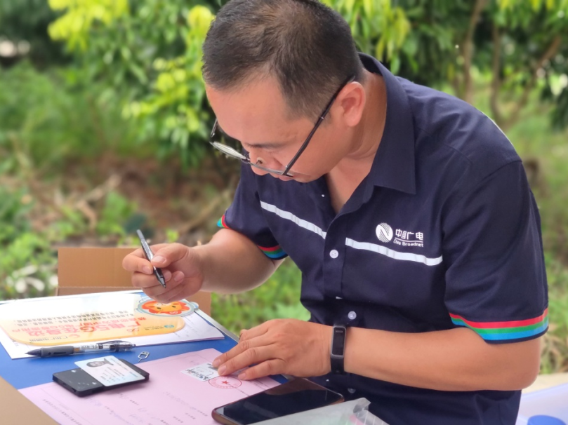 640?wx_fmt=png&from=appmsg ͼƬ