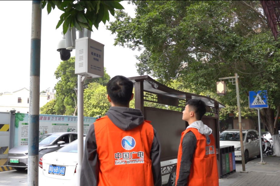 640?wx_fmt=png&from=appmsg ͼƬ