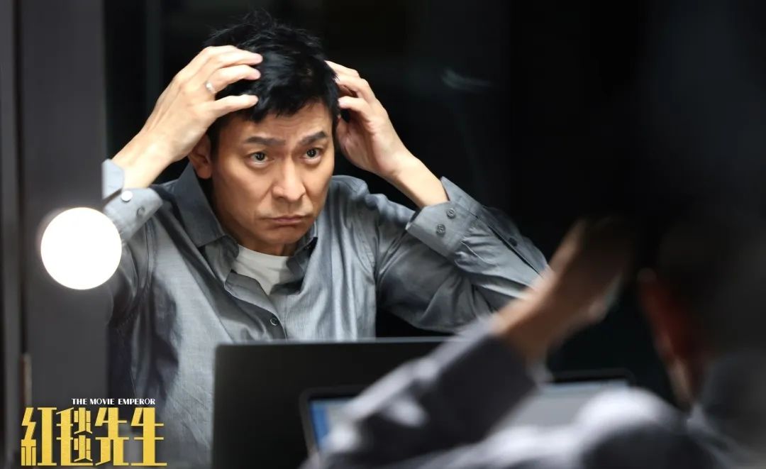 640?wx_fmt=jpeg&from=appmsg ͼƬ