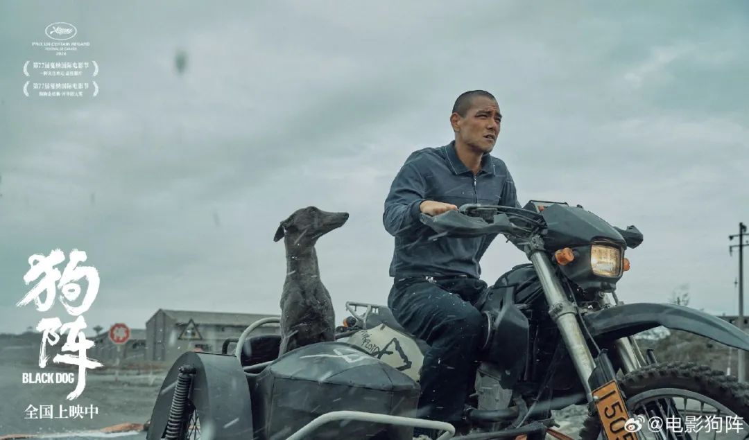 640?wx_fmt=jpeg&from=appmsg ͼƬ