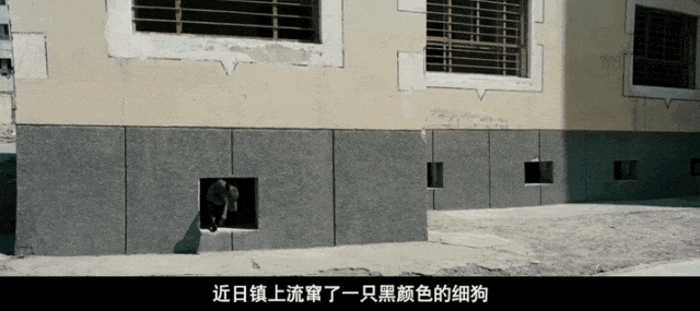 640?wx_fmt=gif&from=appmsg ͼƬ