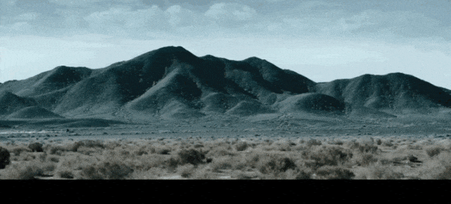 640?wx_fmt=gif&from=appmsg ͼƬ