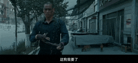 640?wx_fmt=gif&from=appmsg ͼƬ