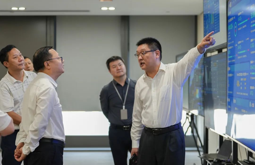 640?wx_fmt=jpeg&from=appmsg Image