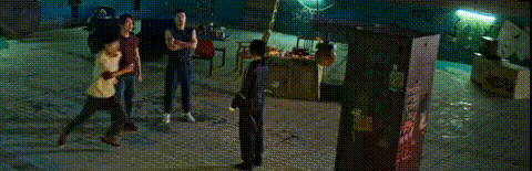 640?wx_fmt=gif&from=appmsg ͼƬ