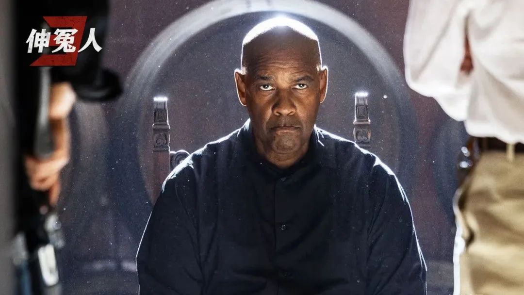 640?wx_fmt=jpeg&from=appmsg ͼƬ