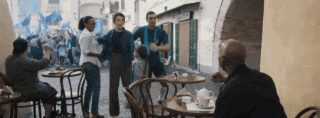 640?wx_fmt=gif&from=appmsg ͼƬ