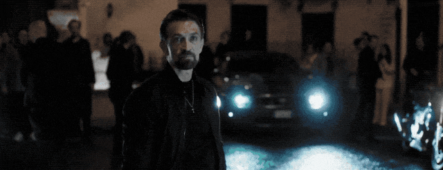 640?wx_fmt=gif&from=appmsg ͼƬ