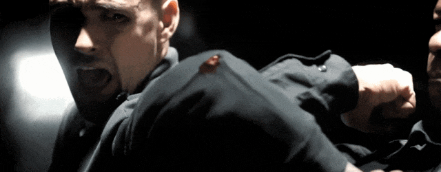 640?wx_fmt=gif&from=appmsg ͼƬ