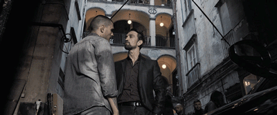 640?wx_fmt=gif&from=appmsg ͼƬ