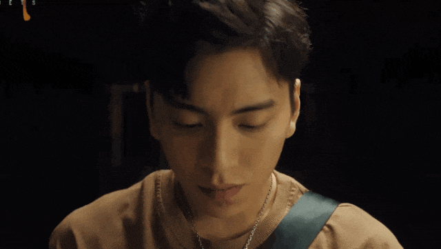 640?wx_fmt=gif&from=appmsg ͼƬ