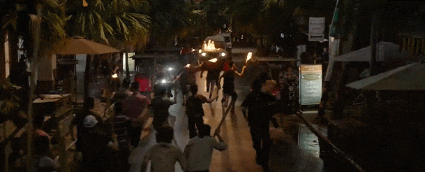 640?wx_fmt=gif&from=appmsg ͼƬ