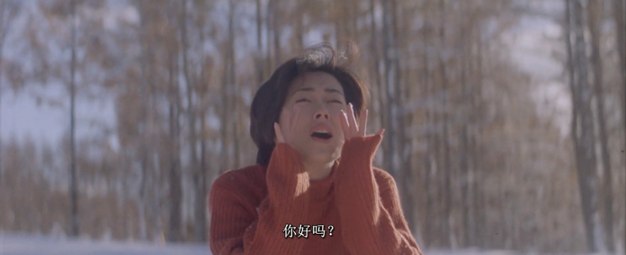 640?wx_fmt=png&from=appmsg 图片