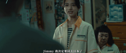 640?wx_fmt=gif&from=appmsg 图片