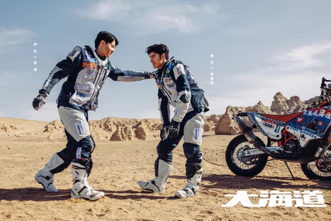 640?wx_fmt=jpeg 图片