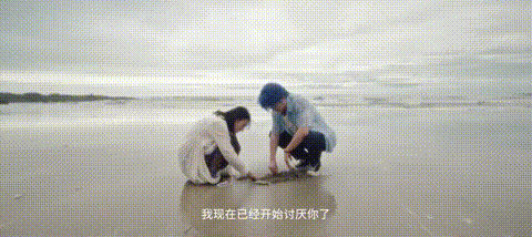 640?wx_fmt=gif&from=appmsg ͼƬ