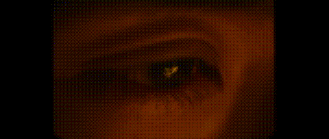 640?wx_fmt=gif&from=appmsg ͼƬ